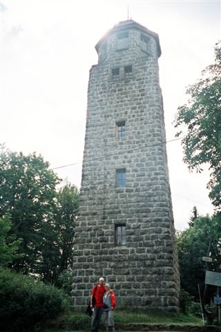Bramberk Bramberk