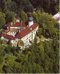 Hrad