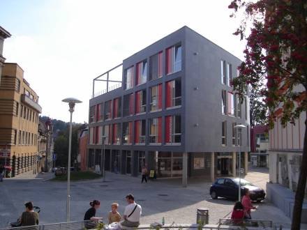 Jablonec Jablonec
