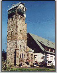 Královka Královka